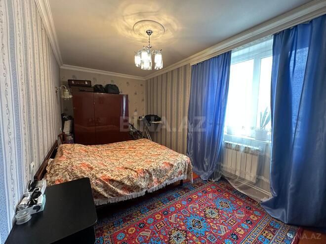 Продаётся 4-комн. вторичка 110 м², м. Низами, photo 6 from 28
