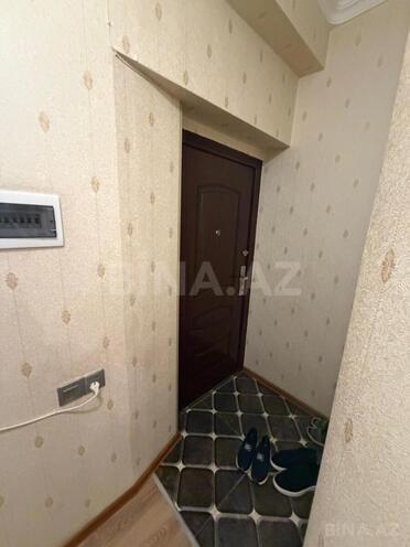 Satılır 3 otaqlı yeni tikili 57 m², Masazır q., photo 10 from 13