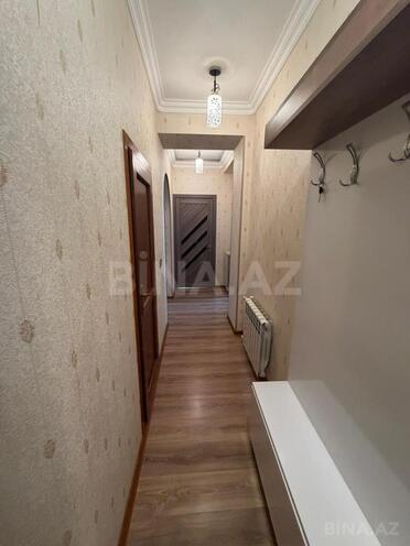Satılır 3 otaqlı yeni tikili 57 m², Masazır q., photo 9 from 13