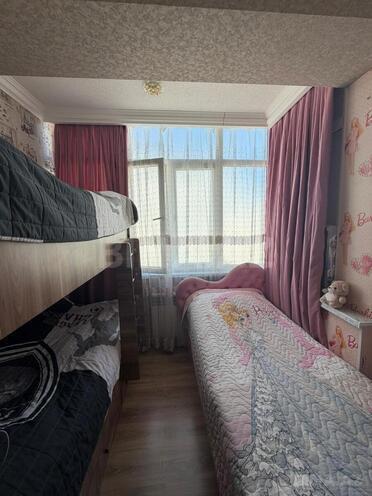 Satılır 3 otaqlı yeni tikili 57 m², Masazır q., photo 6 from 13