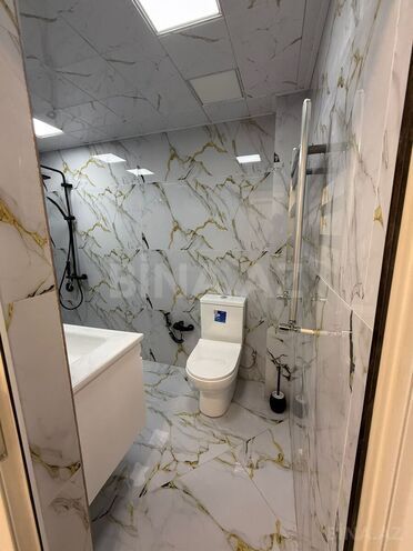 Продаётся 2-комн. вторичка 69 м², пос. Ени Ясамал, photo 11 from 12