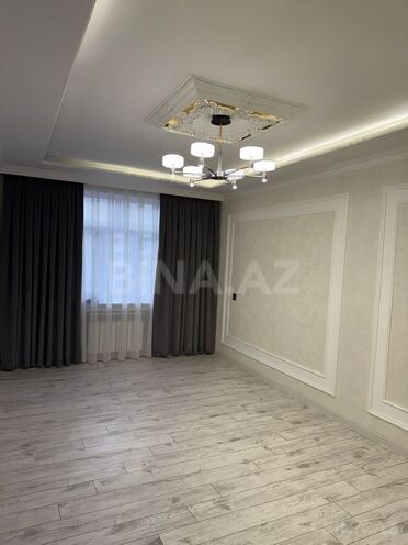 Продаётся 2-комн. вторичка 69 м², пос. Ени Ясамал, photo 3 from 12