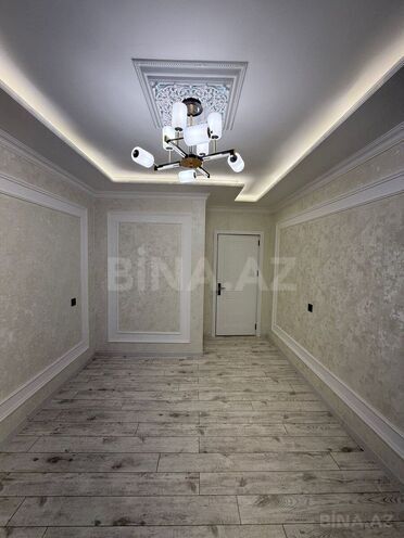 Продаётся 2-комн. вторичка 69 м², пос. Ени Ясамал, photo 5 from 12