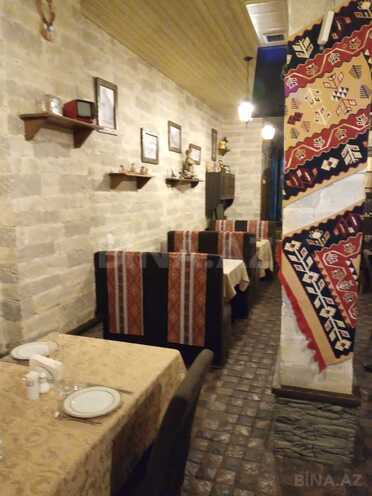 Сдаётся  объект 180 м², Сабаильский р., photo 3 from 8