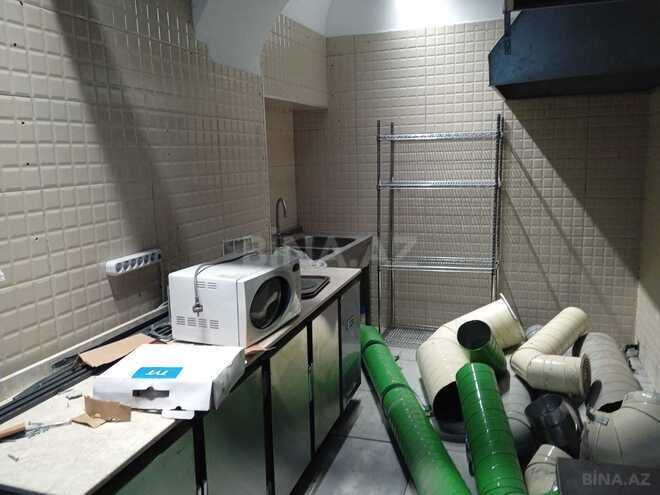Сдаётся  объект 180 м², Сабаильский р., photo 7 from 8