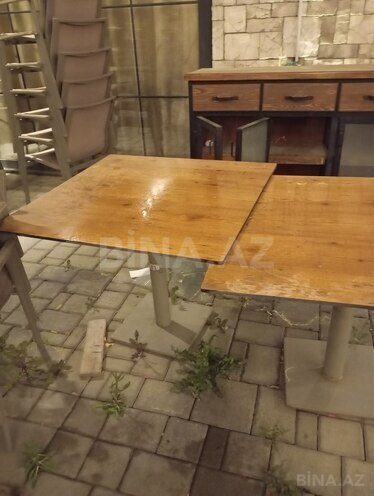 Сдаётся  объект 180 м², Сабаильский р., photo 5 from 8