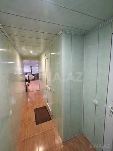 Satılır 5 otaqlı həyət evi/bağ evi 140 m², Xətai r., photo 17 from 21