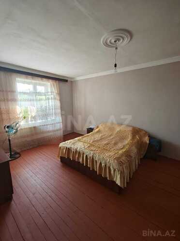 Satılır 5 otaqlı həyət evi/bağ evi 140 m², Xətai r., photo 11 from 21