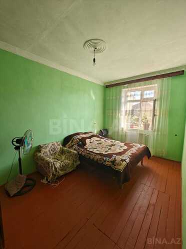 Satılır 5 otaqlı həyət evi/bağ evi 140 m², Xətai r., photo 9 from 21