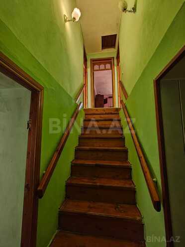 Satılır 5 otaqlı həyət evi/bağ evi 140 m², Xətai r., photo 7 from 21
