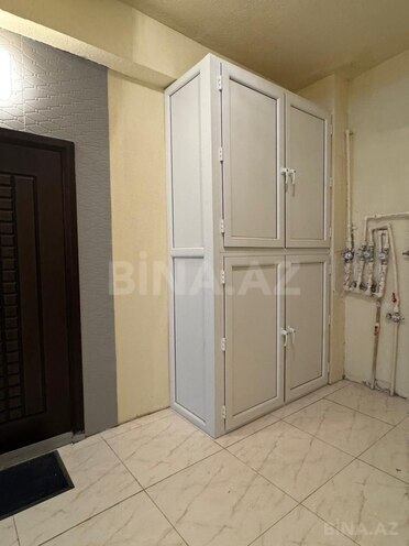 Продаётся 3-комн. новостройка 89 м², м. Ази Асланов, photo 17 from 18