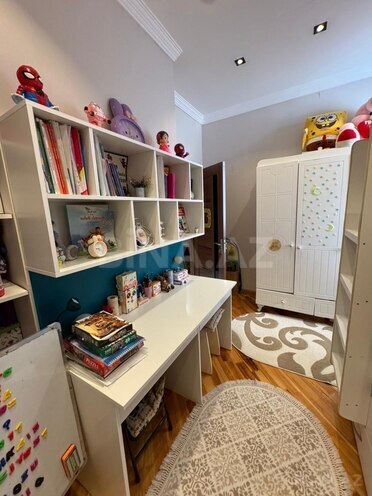 Продаётся 3-комн. новостройка 89 м², м. Ази Асланов, photo 8 from 18