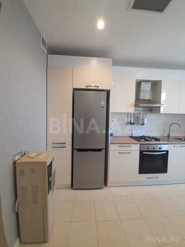 Сдаётся 2-комн. вторичка 70 м², м. Сахил, photo 16 from 28