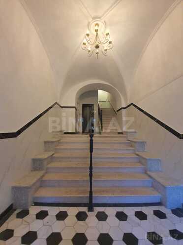 Сдаётся 2-комн. вторичка 70 м², м. Сахил, photo 27 from 28