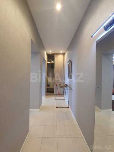 Сдаётся 2-комн. вторичка 70 м², м. Сахил, photo 10 from 28