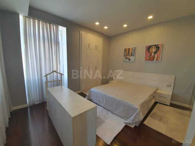Сдаётся 2-комн. вторичка 70 м², м. Сахил, photo 5 from 28