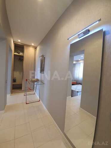 Сдаётся 2-комн. вторичка 70 м², м. Сахил, photo 7 from 28