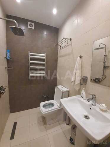 Сдаётся 2-комн. вторичка 70 м², м. Сахил, photo 8 from 28