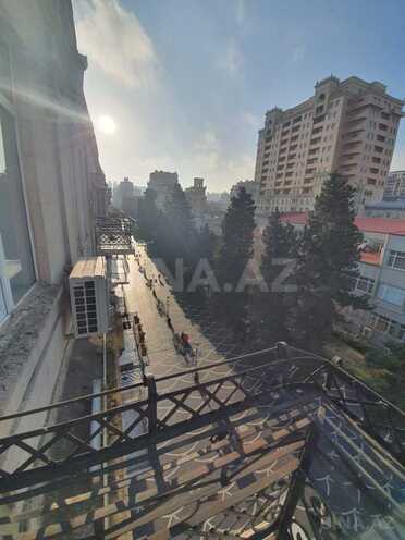 Сдаётся 2-комн. вторичка 70 м², м. Сахил, photo 11 from 28