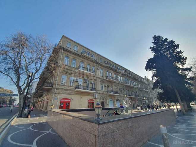Сдаётся 2-комн. вторичка 70 м², м. Сахил, photo 26 from 28