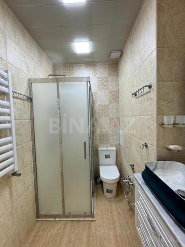 Satılır 2 otaqlı yeni tikili 55 m², 28 May m., photo 15 from 18