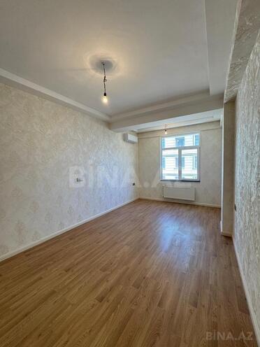 Satılır 2 otaqlı yeni tikili 55 m², 28 May m., photo 5 from 18