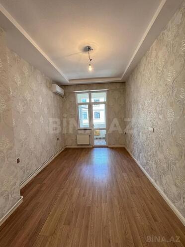 Satılır 2 otaqlı yeni tikili 55 m², 28 May m., photo 3 from 18