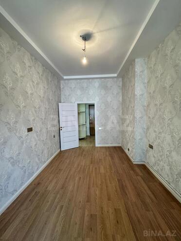 Satılır 2 otaqlı yeni tikili 55 m², 28 May m., photo 6 from 18
