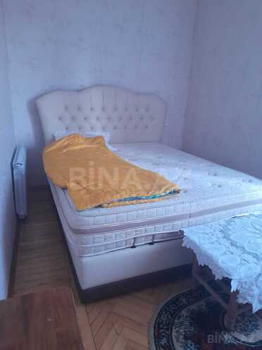 Сдаётся 2-комн. вторичка 50 м², м. Шах Исмаил Хатаи, photo 4 from 7