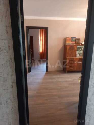 Продаётся 2-комн. вторичка 55 м², м. Нефтчиляр, photo 11 from 12
