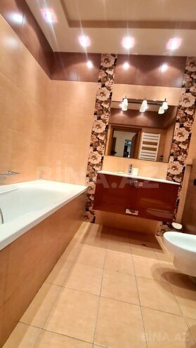 Сдаётся 3-комн. новостройка 185 м², м. 28 мая, photo 18 from 24