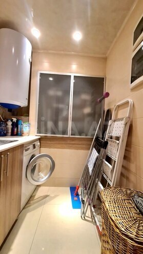 Сдаётся 3-комн. новостройка 185 м², м. 28 мая, photo 19 from 24