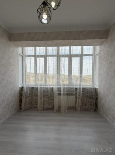 Satılır 2 otaqlı yeni tikili 44 m², Masazır q., photo 5 from 10