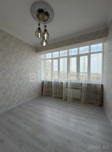 Satılır 2 otaqlı yeni tikili 44 m², Masazır q., photo 6 from 10