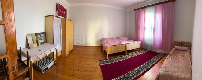 Satılır 7 otaqlı həyət evi/bağ evi 218 m², Novxanı q., photo 18 from 30