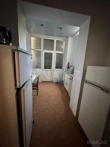 Satılır 7 otaqlı həyət evi/bağ evi 218 m², Novxanı q., photo 16 from 30
