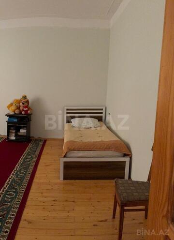 Satılır 7 otaqlı həyət evi/bağ evi 218 m², Novxanı q., photo 17 from 30