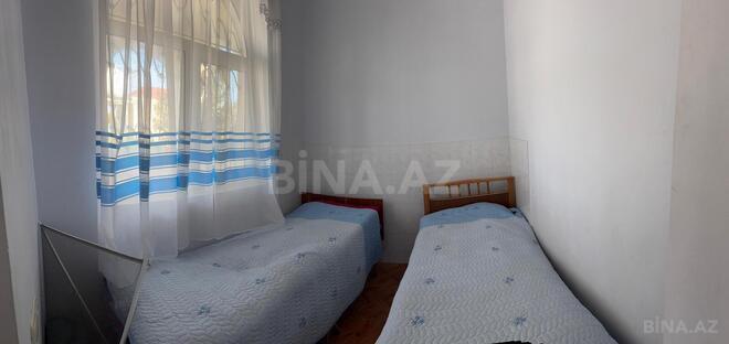 Satılır 7 otaqlı həyət evi/bağ evi 218 m², Novxanı q., photo 20 from 30