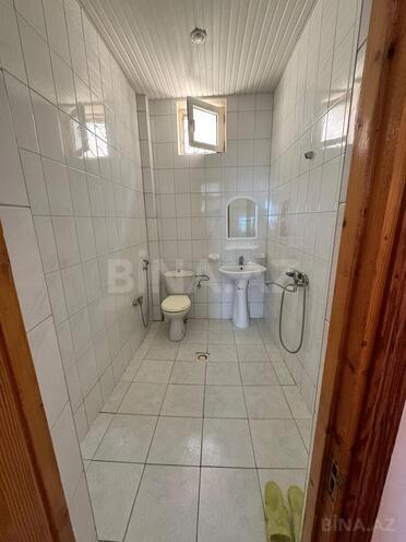 Satılır 7 otaqlı həyət evi/bağ evi 218 m², Novxanı q., photo 21 from 30