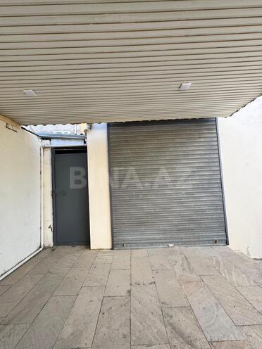 Satılır 7 otaqlı həyət evi/bağ evi 218 m², Novxanı q., photo 9 from 30