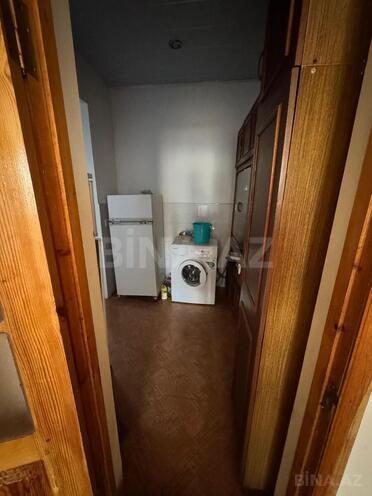 Satılır 7 otaqlı həyət evi/bağ evi 218 m², Novxanı q., photo 15 from 30