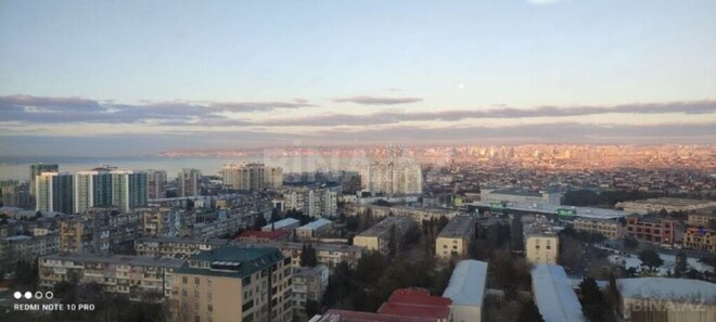 Продаётся 2-комн. новостройка 65 м², м. Ази Асланов, photo 1 from 11