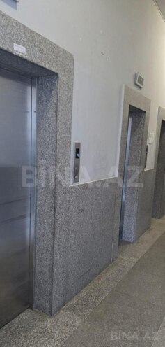 Продаётся 3-комн. новостройка 160 м², Ясамальский р., photo 12 from 18