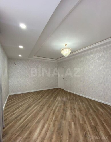 Продаётся 3-комн. новостройка 160 м², Ясамальский р., photo 11 from 18
