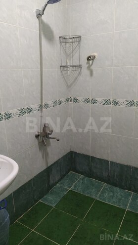 Сдаётся 2-комн. вторичка 45 м², м. Мемар Аджеми, photo 5 from 8