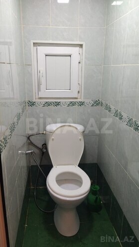 Сдаётся 2-комн. вторичка 45 м², м. Мемар Аджеми, photo 4 from 8