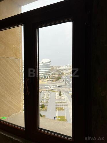 Сдаётся 1-комн. офис 110 м², м. Шах Исмаил Хатаи, photo 6 from 7