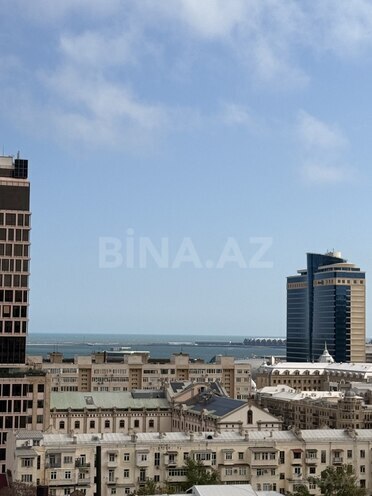 Satılır 4 otaqlı yeni tikili 170 m², 28 May m., photo 24 from 32