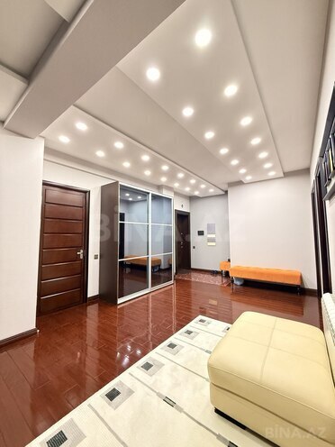 Satılır 4 otaqlı yeni tikili 170 m², 28 May m., photo 11 from 32