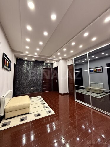Satılır 4 otaqlı yeni tikili 170 m², 28 May m., photo 10 from 32